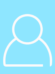 img-responsive